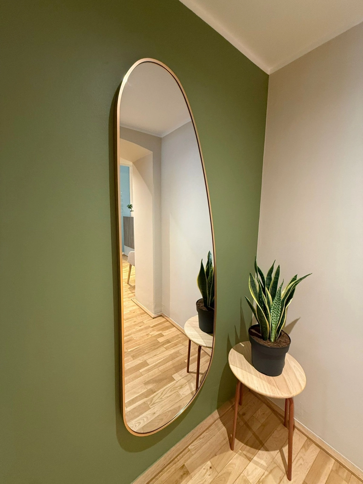Gallery image 31