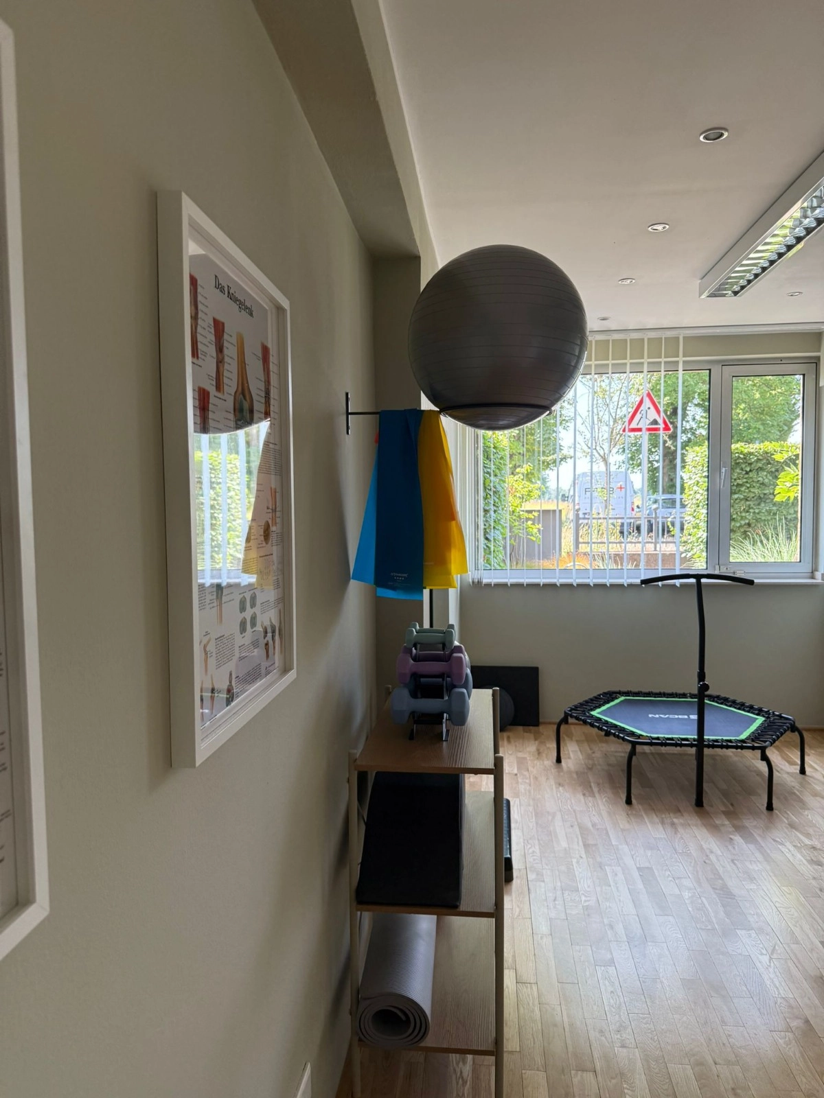 Gallery image 29